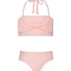 PQ Swim Kids Asha Bow Bikini*Kids Kids