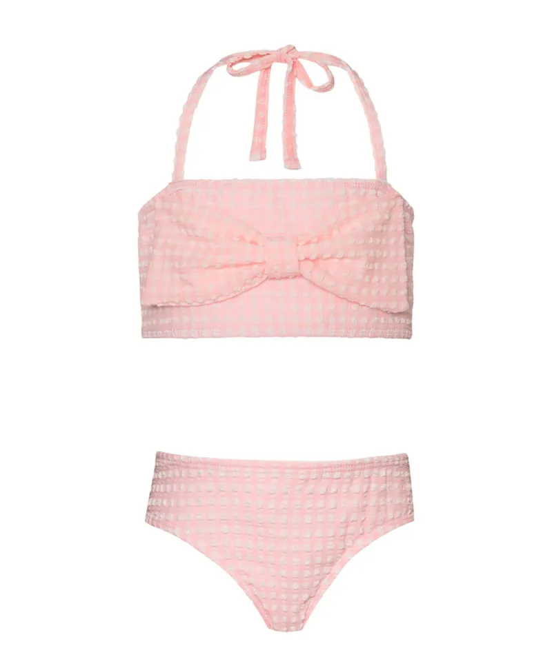 kids_ballet_asha_bow_biki_0.webp PQ Swim Kids Asha Bow Bikini*Kids Kids