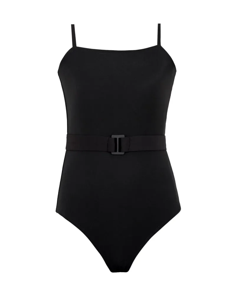 kids_black_pier_brixtyn_o_0.webp PQ Swim Kids Black Pier Brixtyn One Piece*Kids Kids