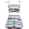 PQ Swim Kids Staci Skirt Set (FINAL SALE)*Kids Kids