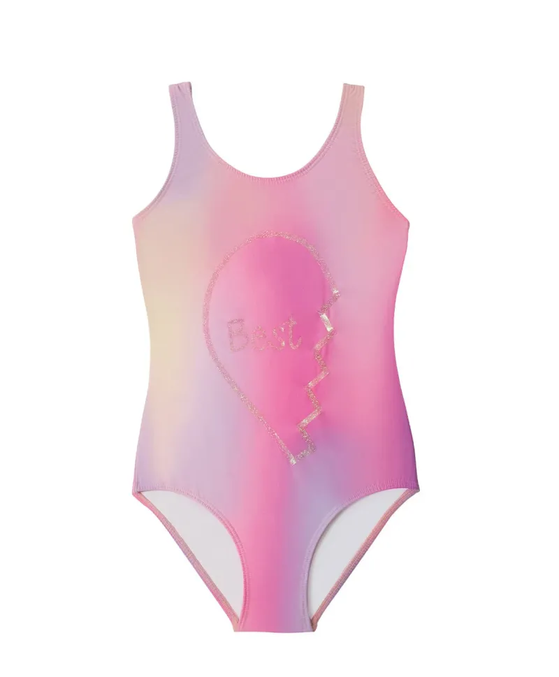 kids_cotton_candy_tie_dye_0-1.webp PQ Swim Kids Cotton Candy Tie Dye Best One Piece (FINAL SALE)*Kids Kids