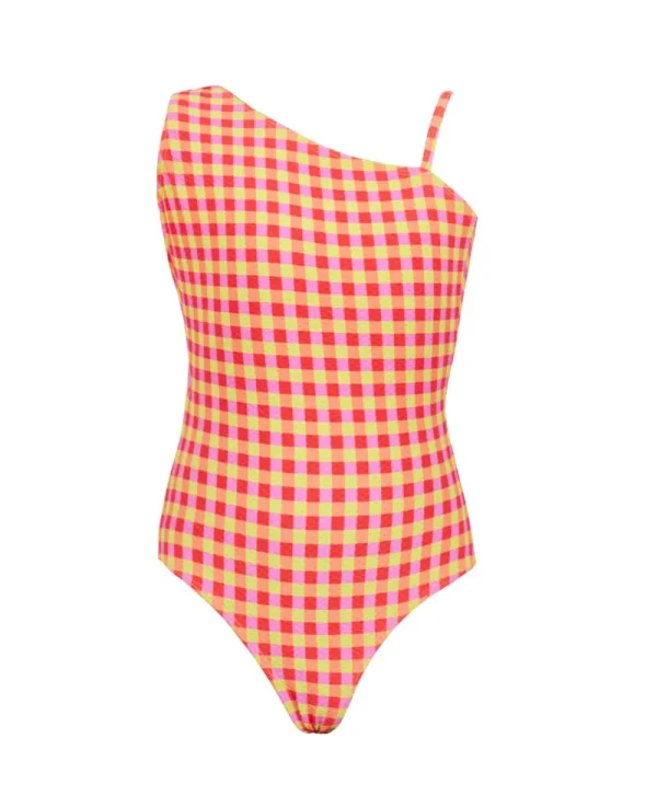 PQ Swim Kids Little Grace One Piece (FINAL SALE)*Kids Kids