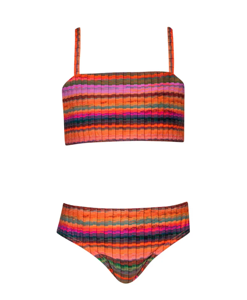 kids_jetty_stripe_gigi_bi_0.webp PQ Swim Kids Jetty Stripe Gigi Bikini*Kids Kids