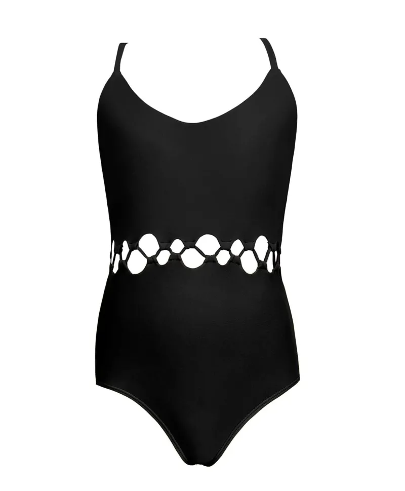kids_midnight_cammy_loop__0.webp PQ Swim Kids Cammy Loop One Piece (FINAL SALE)*Kids Kids