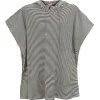 PQ Swim Kids Reagan Poncho*Kids Kids