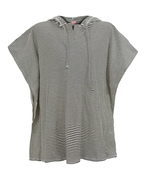 PQ Swim Kids Reagan Poncho*Kids Kids