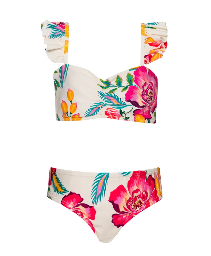 kids_mita_flutter_bikini_0.webp PQ Swim Kids Flutter Bikini*Kids Kids