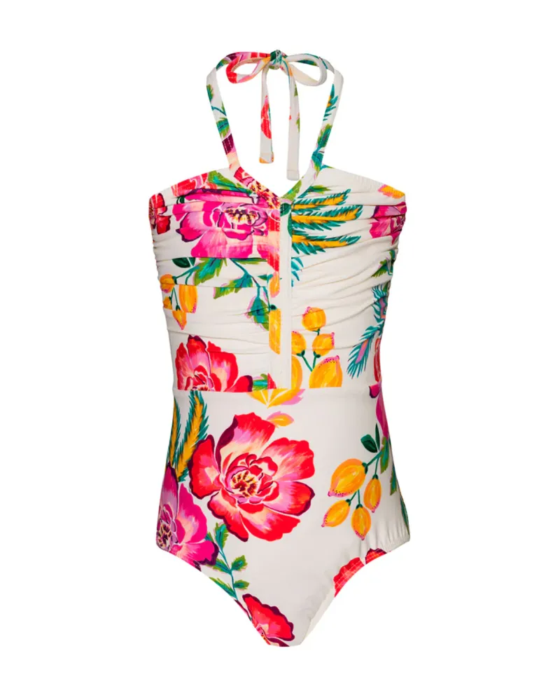kids_mita_little_josie_on_0.webp PQ Swim Kids Little Josie One Piece*Kids Kids