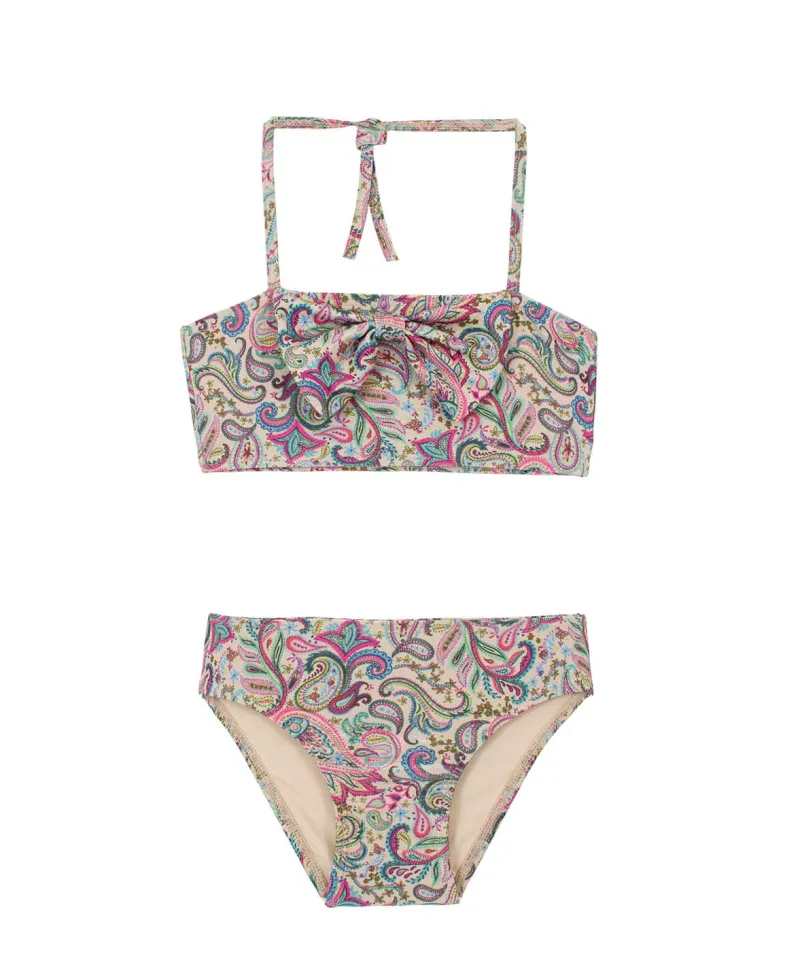 kids_paisley_coast_asha_b_0.webp PQ Swim Kids Paisley Coast Asha Bow Bikini (FINAL SALE)*Kids Kids