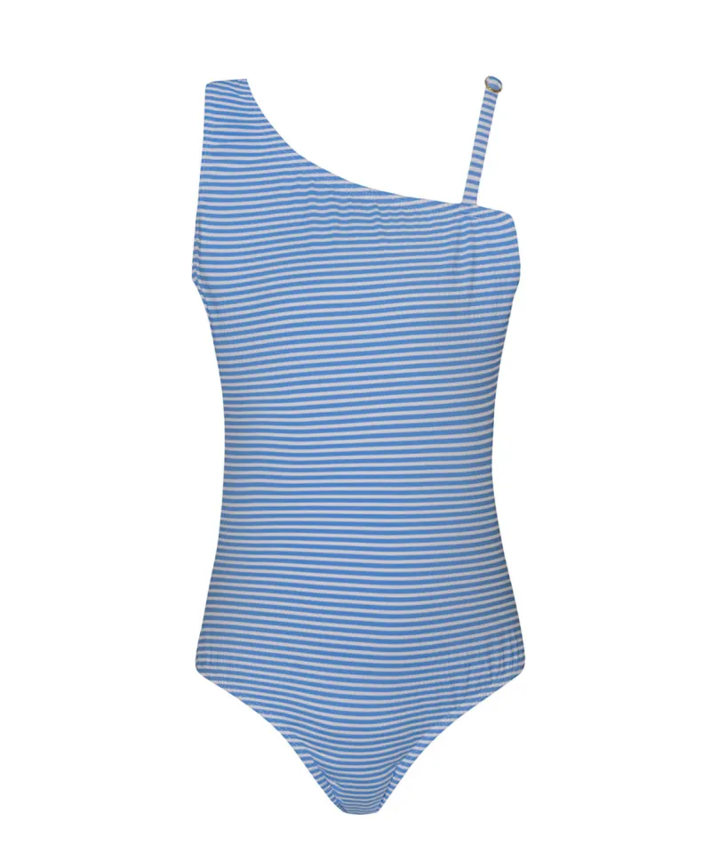 kids_sailor_stripe_little_0.webp PQ Swim Kids Sailor Stripe Little Grace One Piece*Kids Kids