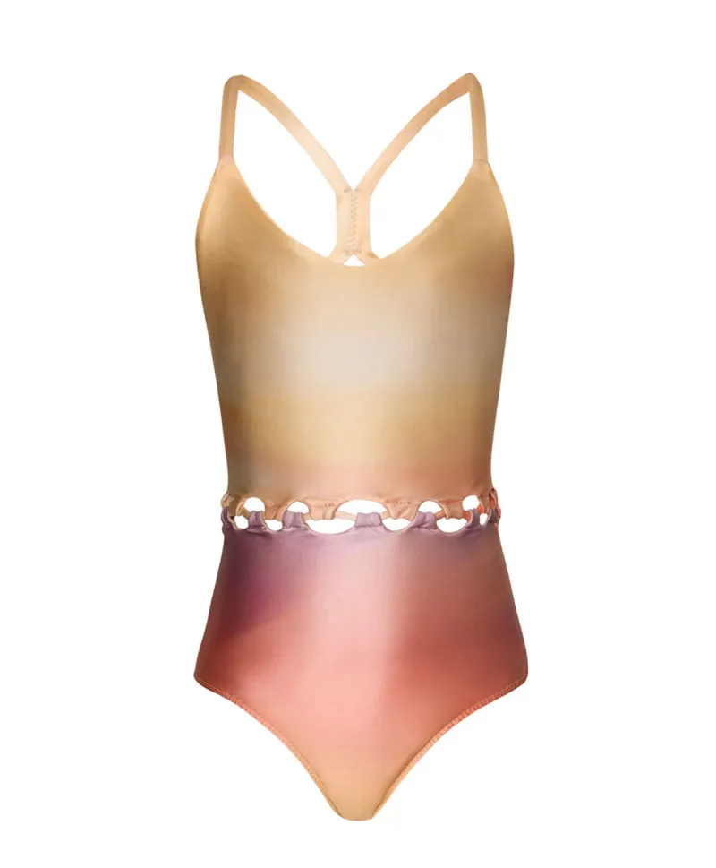 kids_sunset_skies_cammy_l_0.webp PQ Swim Kids Sunset Skies Cammy Loop One Piece*Kids Kids