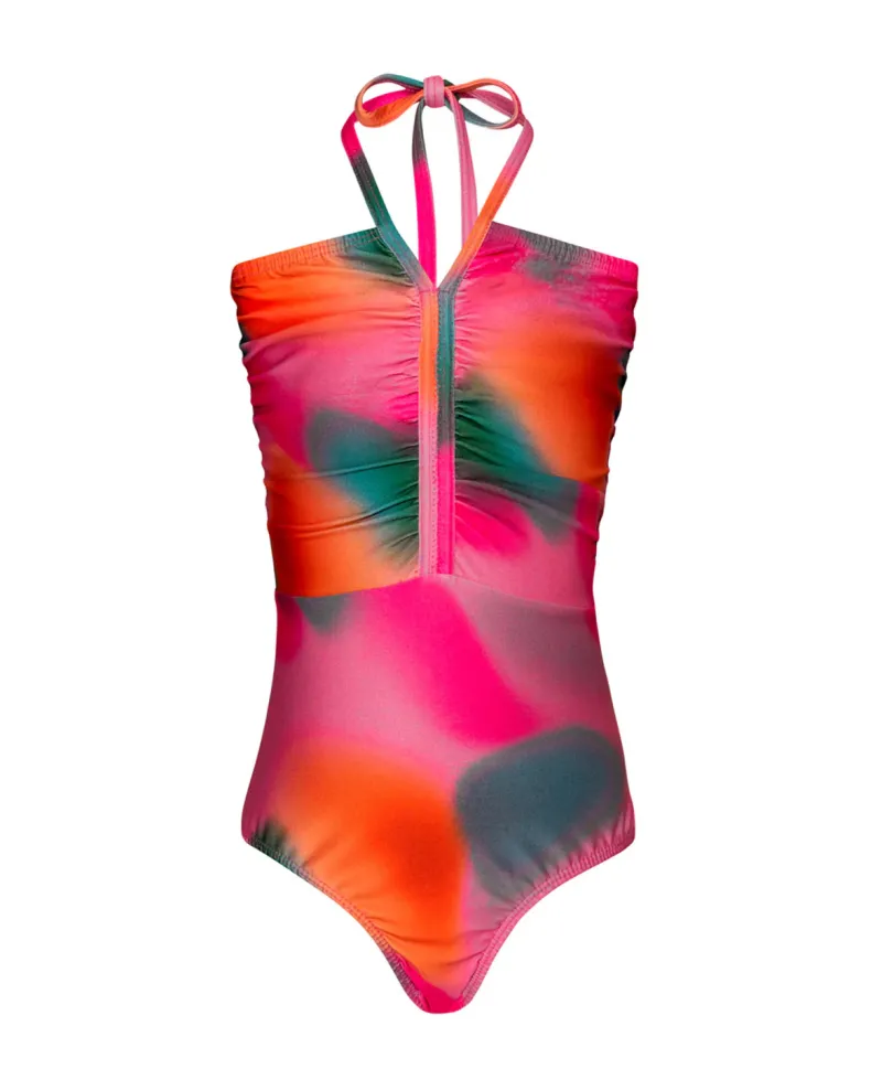 kids_tie_dye_little_josie_0.webp PQ Swim Kids Tie Dye Little Josie One Piece*Kids Kids