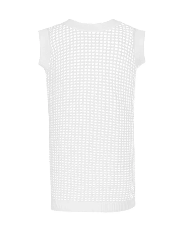 PQ Swim Kids Water Lily Tia Cover Up*Kids Kids