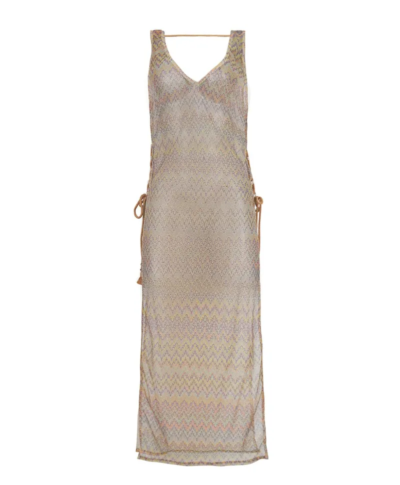 lavish_joy_lace_cover_up__3.webp PQ Swim Joy Lace Cover Up (FINAL SALE)* Cover-Ups