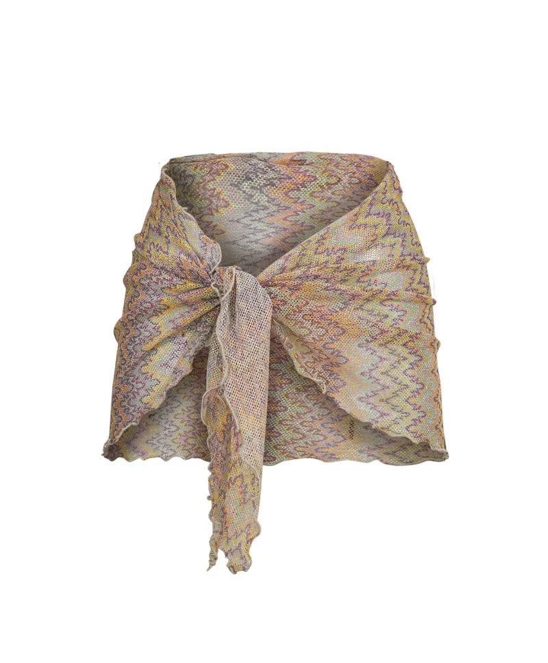lavish_mini_sarong_final__3.webp PQ Swim Mini Sarong (FINAL SALE)* Accessories | Cover-Ups