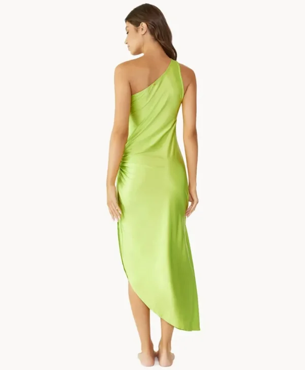 PQ Swim Tinsley Ring Dress (FINAL SALE)* Cover-Ups | Dresses
