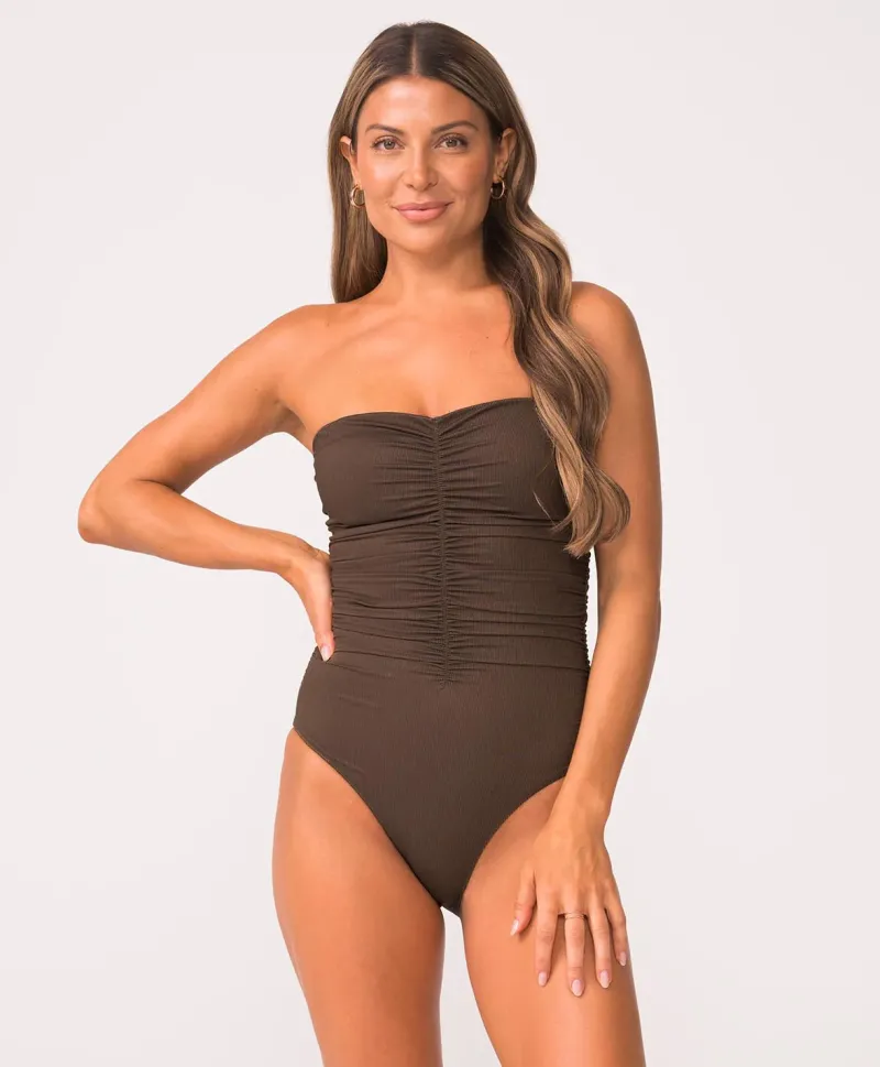 lucaya_ruched_one_piece_2.webp PQ Swim Ruched One Piece* One Pieces