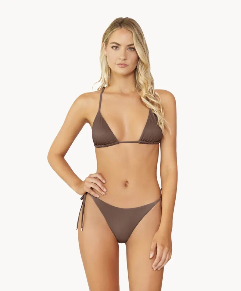 lucaya_tie_bottoms_final__1.webp PQ Swim Tie Bottoms (FINAL SALE)* Tie-Side