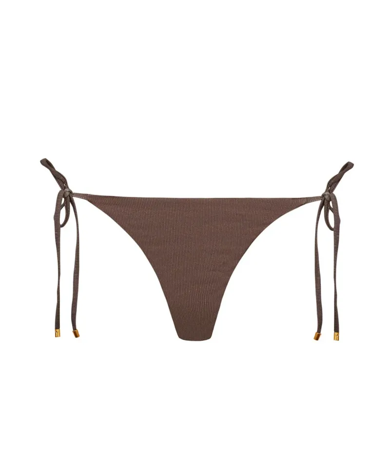 lucaya_tie_bottoms_final__3.webp PQ Swim Tie Bottoms (FINAL SALE)* Tie-Side