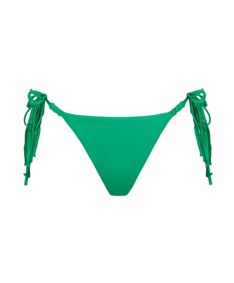 matcha_mila_tie_bottoms_f_3.webp PQ Swim Mila Tie Bottoms (FINAL SALE)* Tie-Side | Bottoms