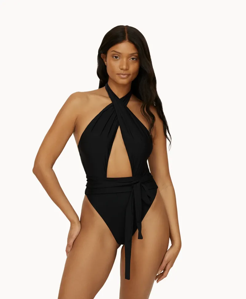 midnight_alex_one_piece_s_1.webp PQ Swim Alex One Piece Swimsuit* One Pieces