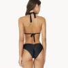 PQ Swim Basic Ruched Bottoms* Basic | Bottoms