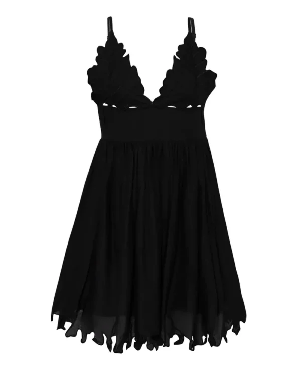 PQ Swim Beatrice Dress* Dresses | Cover-Ups