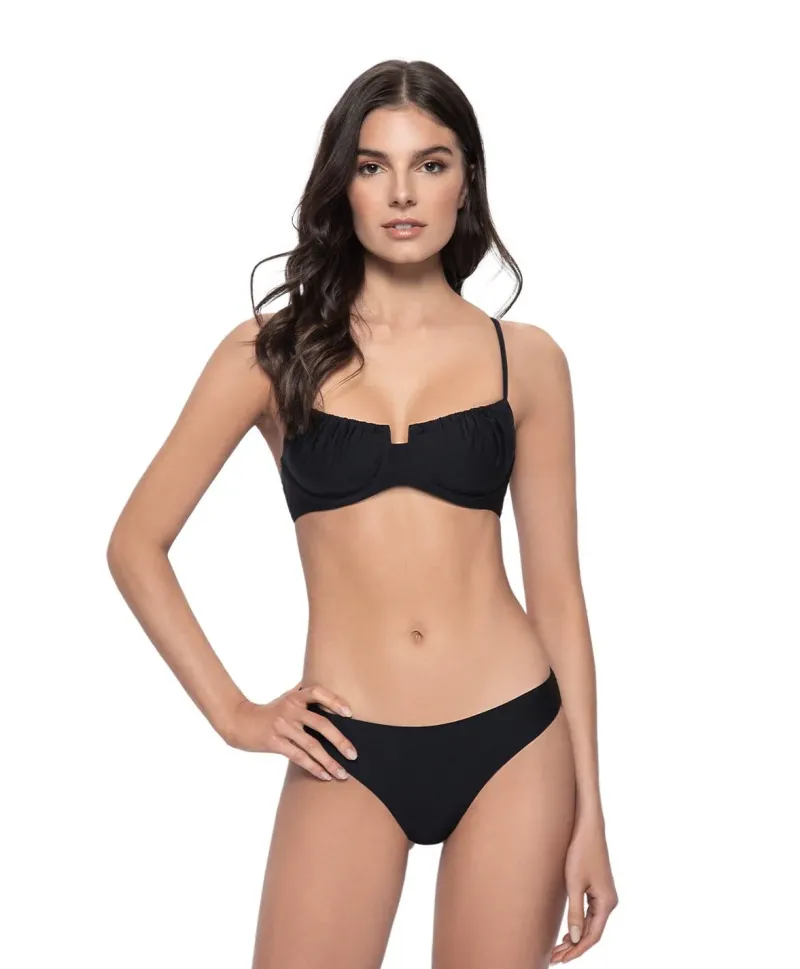 midnight_jasmine_underwir_2.webp PQ Swim Jasmine Underwire Bikini Top (FINAL SALE)* Tops