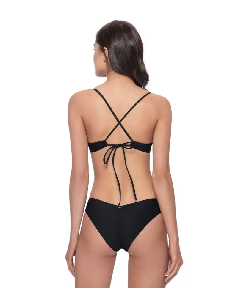midnight_jasmine_underwir_3.webp PQ Swim Jasmine Underwire Bikini Top (FINAL SALE)* Tops