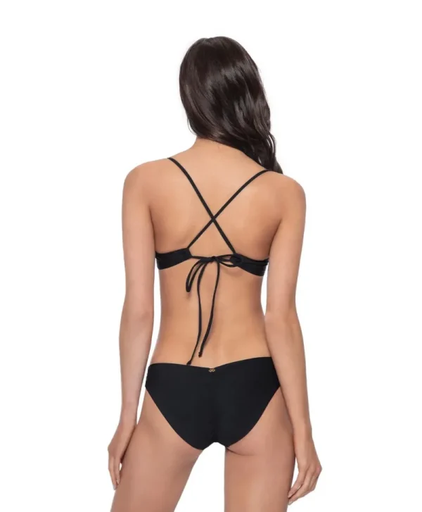 PQ Swim Jasmine Underwire Bikini Top (FINAL SALE)* Tops