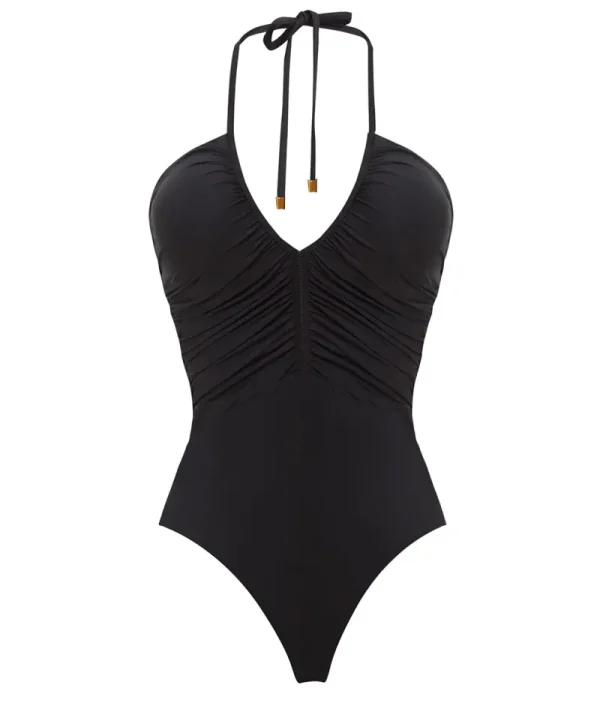 PQ Swim Josie One Piece* One Pieces