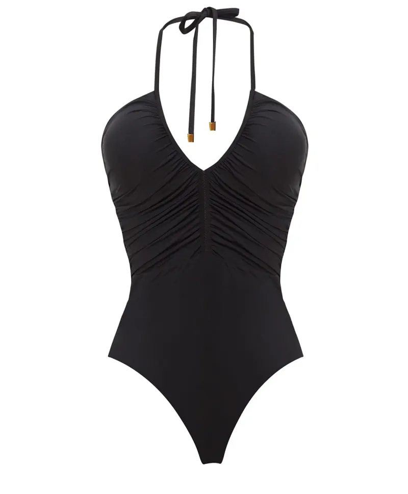 midnight_josie_one_piece_1.webp PQ Swim Josie One Piece* One Pieces