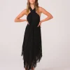 PQ Swim Kate Fringe Dress* Cover-Ups | Dresses