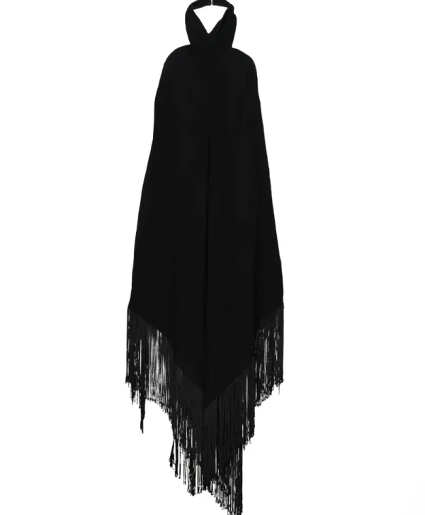 PQ Swim Kate Fringe Dress* Cover-Ups | Dresses