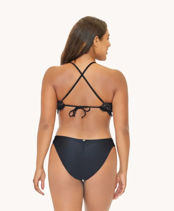 PQ Swim Lace Bralette* Bralette | Tops