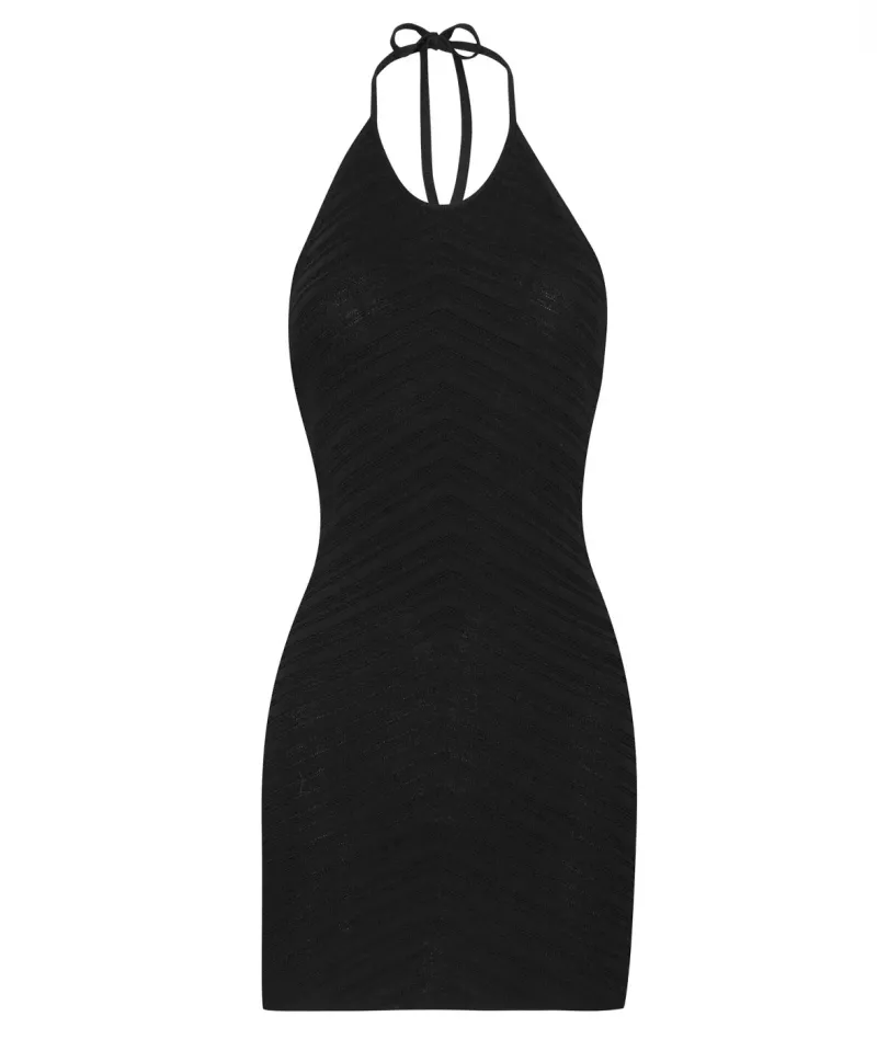 midnight_maya_dress_1.webp PQ Swim Maya Dress* Cover-Ups | Dresses