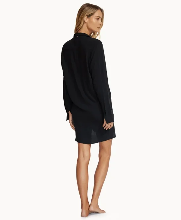 PQ Swim Millie Tie Cover Up* Cover-Ups | Dresses