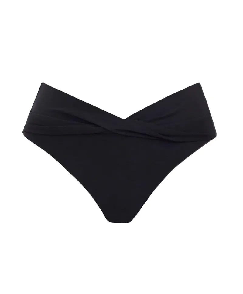 midnight_modest_panky_bot_2.webp PQ Swim Modest Panky Bottoms (FINAL SALE)* Bottoms