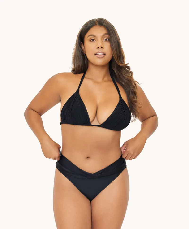 midnight_modest_panky_bot_5.webp PQ Swim Modest Panky Bottoms (FINAL SALE)* Bottoms