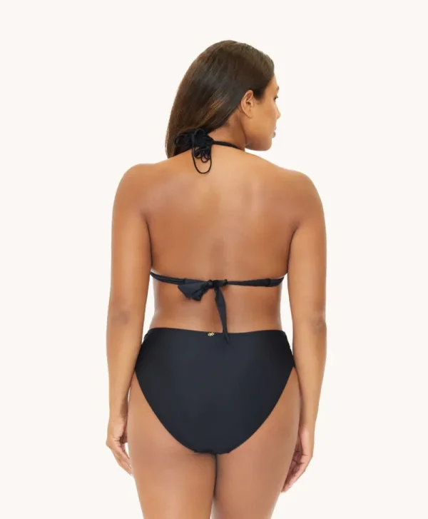 PQ Swim Modest Panky Bottoms (FINAL SALE)* Bottoms