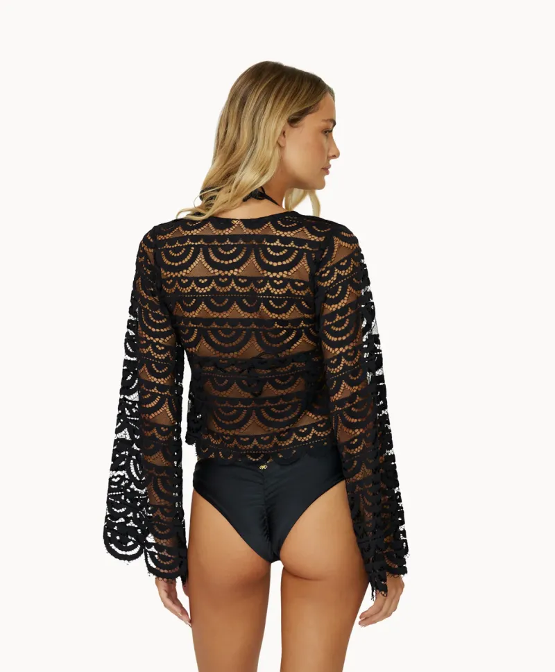 midnight_noah_top_3.webp PQ Swim Noah Top* Cover-Ups
