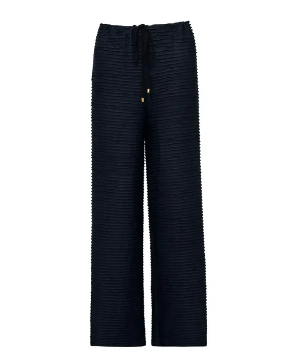 PQ Swim Parker Pant* Cover-Ups