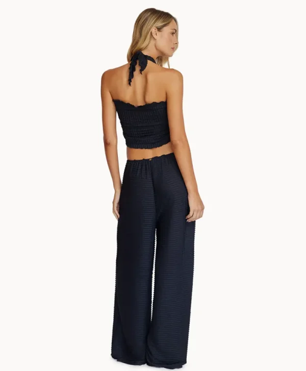 PQ Swim Parker Pant* Cover-Ups