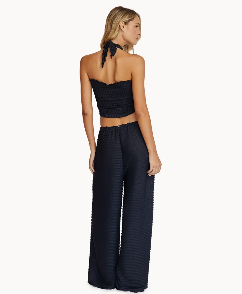 midnight_parker_pant_3.webp PQ Swim Parker Pant* Cover-Ups