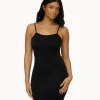 PQ Swim Slip Dress* Dresses