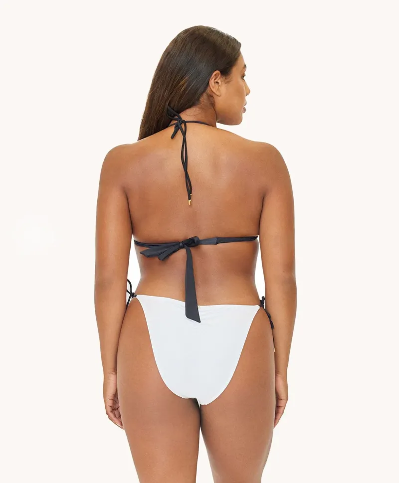 midnight_studded_mix_up_t_2.webp PQ Swim Studded Mix Up Tie Bottoms (FINAL SALE)* Tie-Side | Triangle