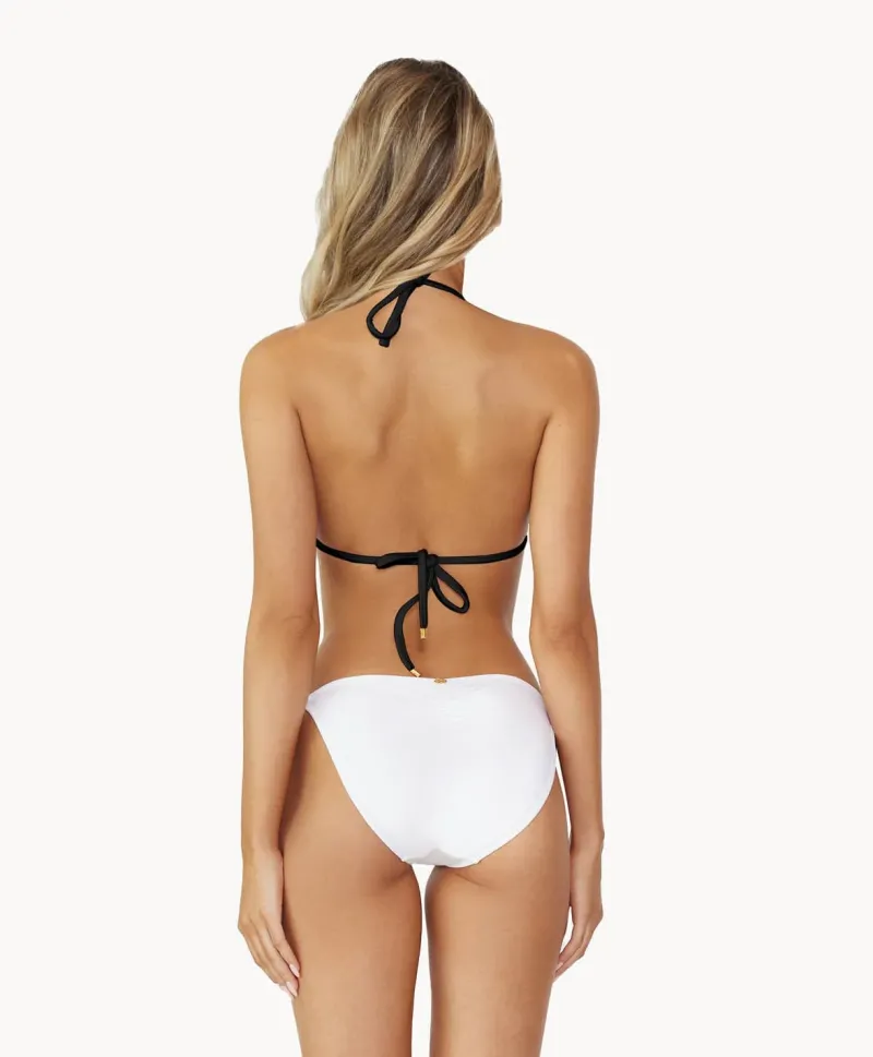 midnight_studded_mix_up_t_4.webp PQ Swim Studded Mix Up Tie Bottoms (FINAL SALE)* Tie-Side | Triangle