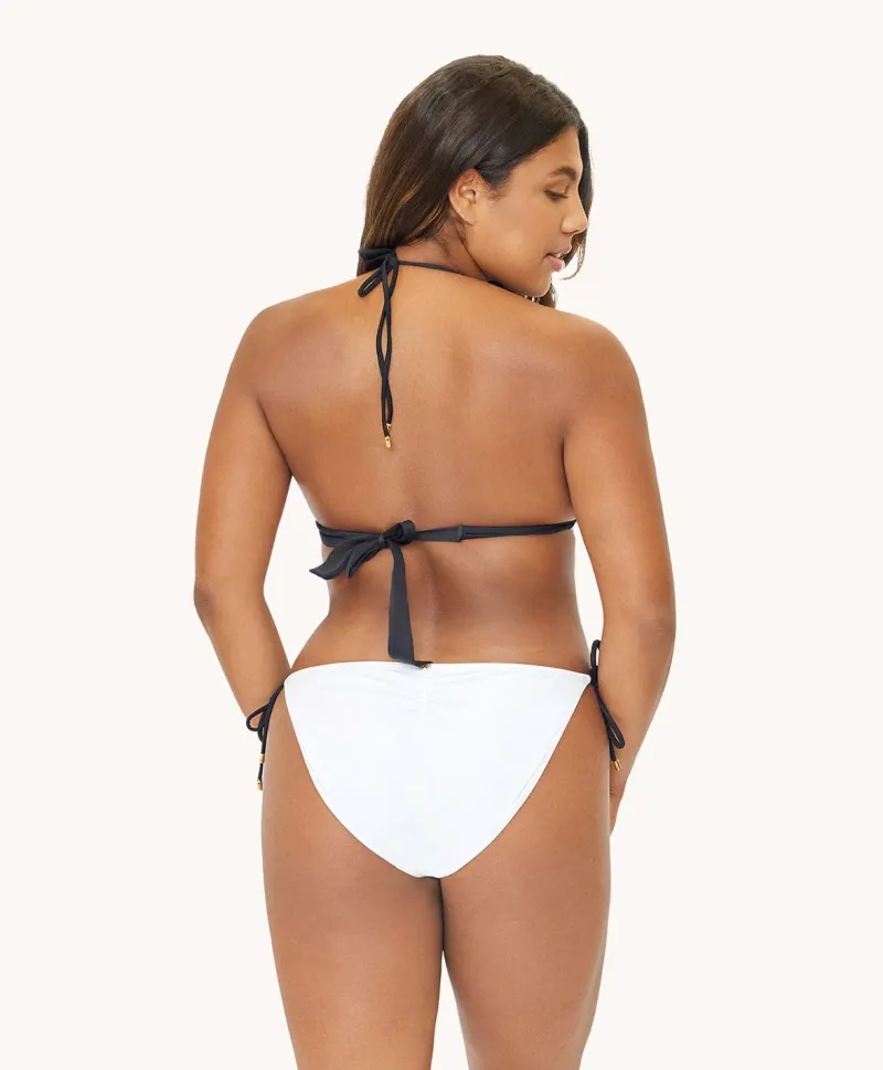 midnight_studded_mix_up_t_5.webp PQ Swim Studded Mix Up Tie Bottoms (FINAL SALE)* Tie-Side | Triangle