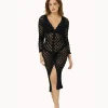 PQ Swim Sweater Dress (FINAL SALE)* Dresses