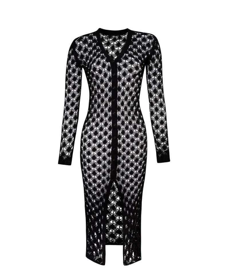 midnight_sweater_dress_fi_2.webp PQ Swim Sweater Dress (FINAL SALE)* Dresses